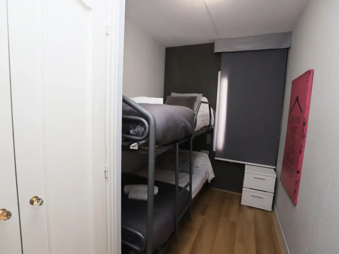 Location de Vacances Salou 505