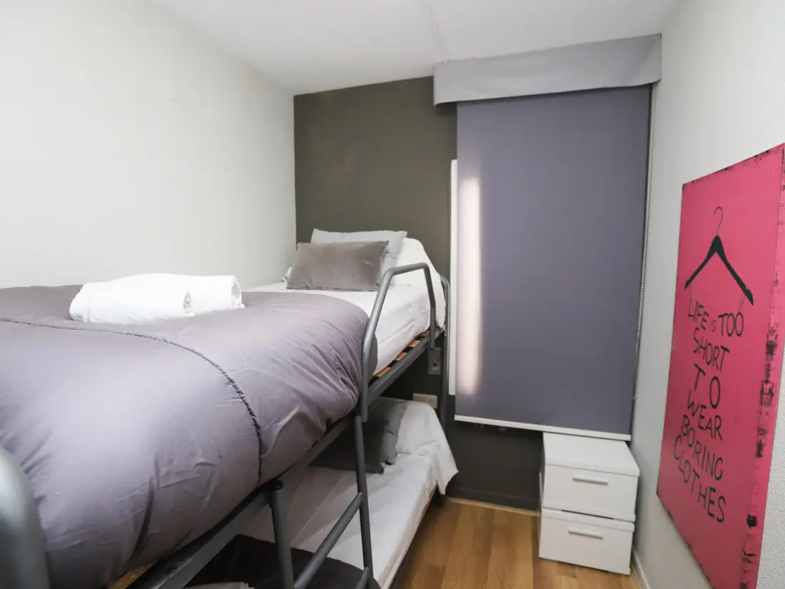 Location de Vacances Salou 505