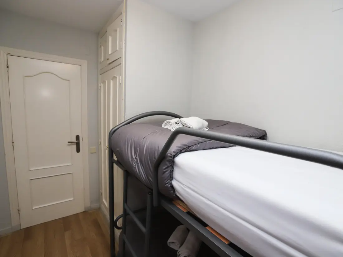 Location de Vacances Salou 505