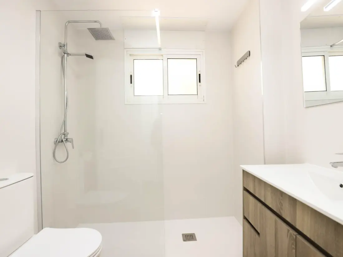 Location de Vacances Salou 505
