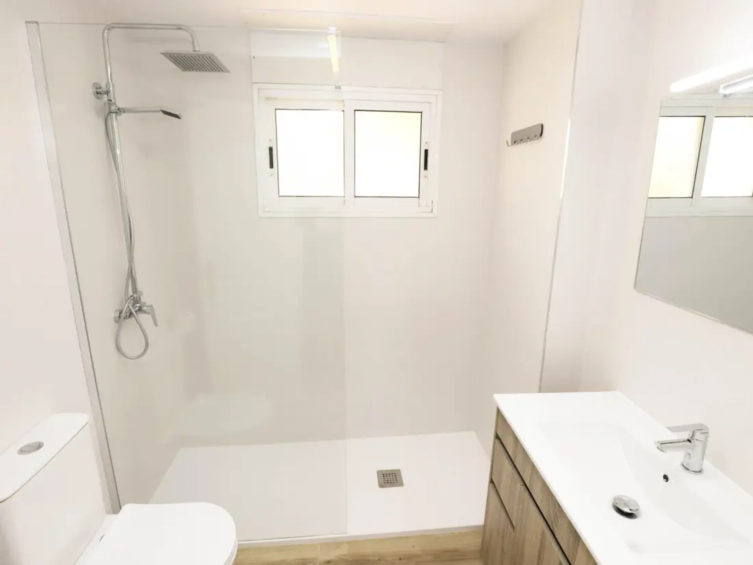 Location de Vacances Salou 505