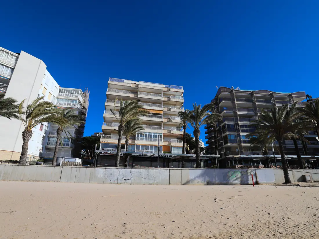 Location de Vacances Salou 505