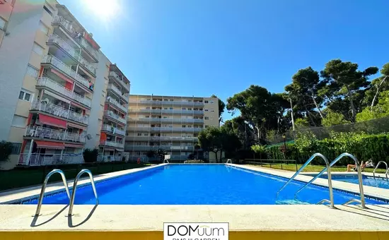 Location de Vacances Salou 513