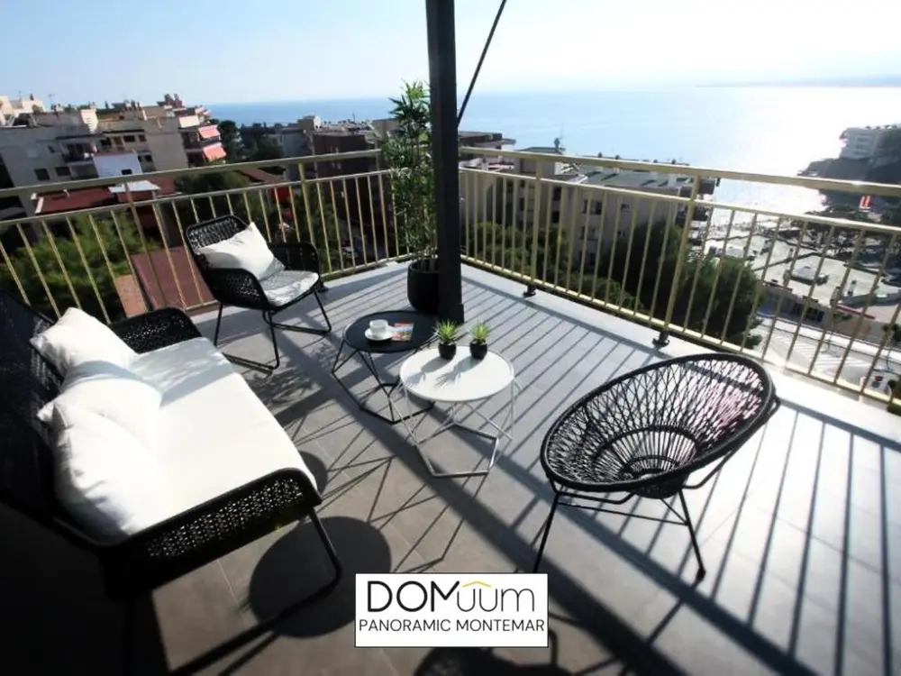 Location de Vacances Salou 514