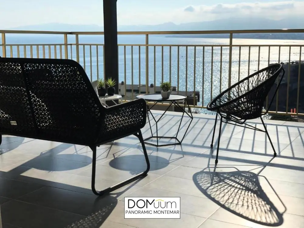 Location de Vacances Salou 514