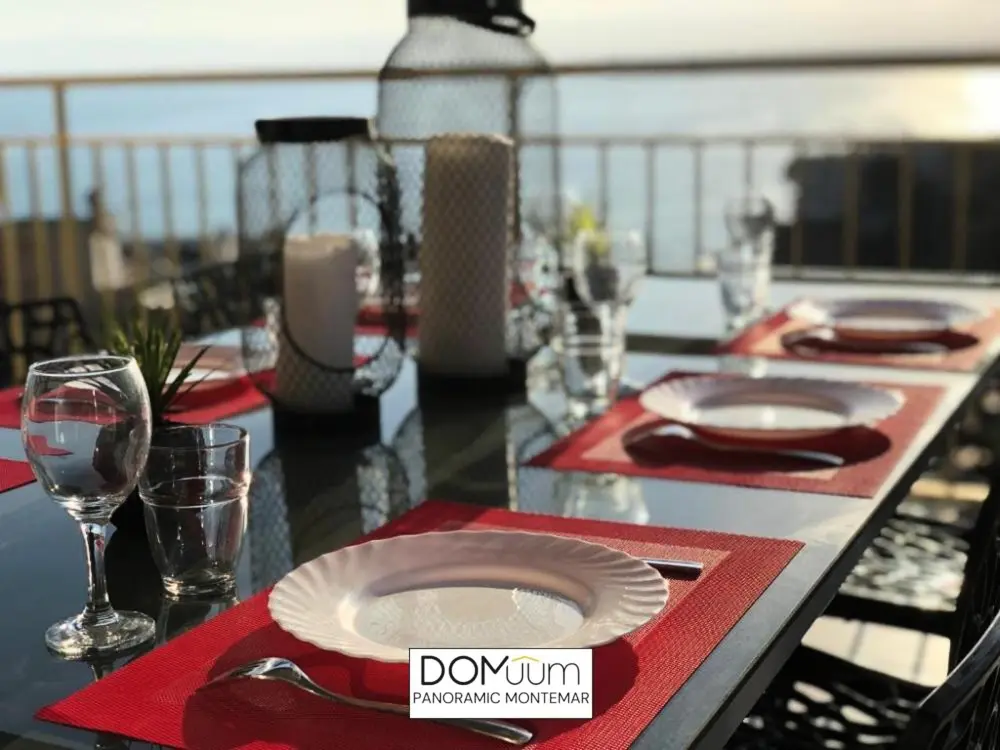 Location de Vacances Salou 514