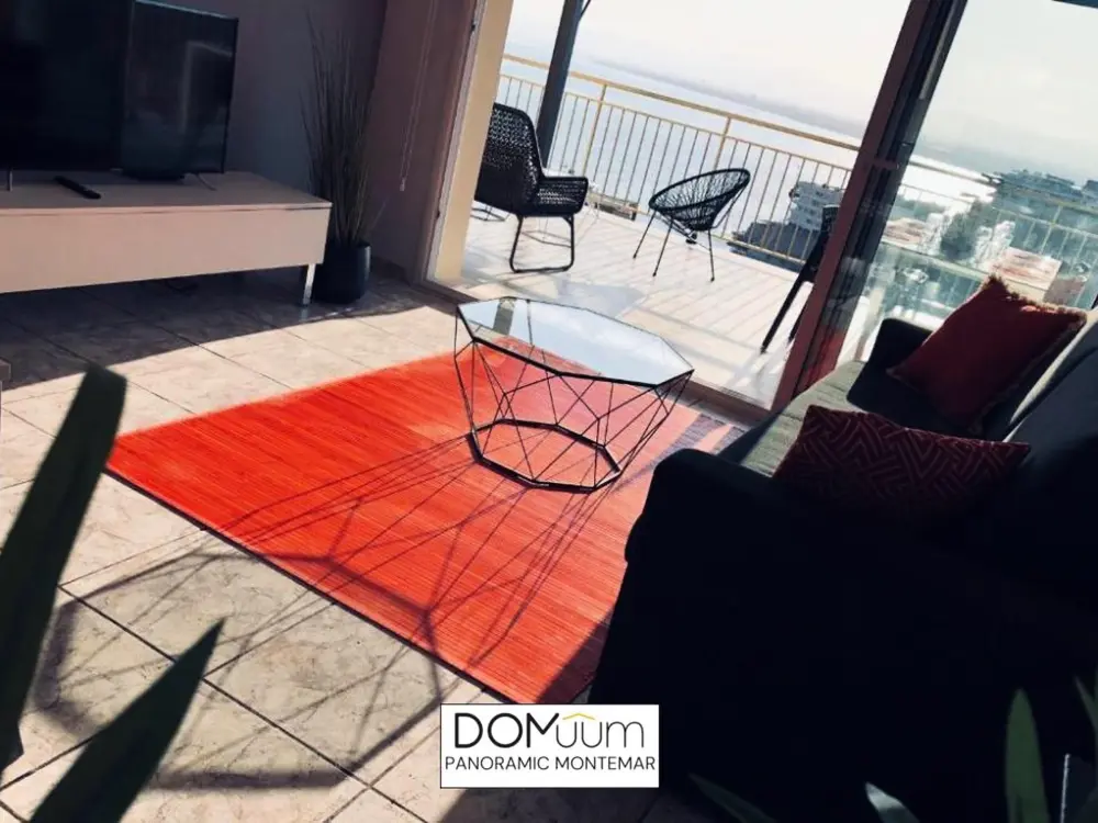 Location de Vacances Salou 514