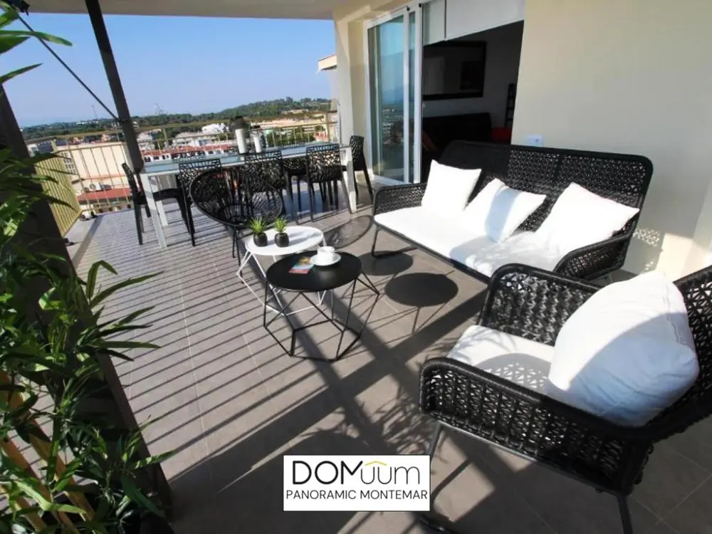 Location de Vacances Salou 514