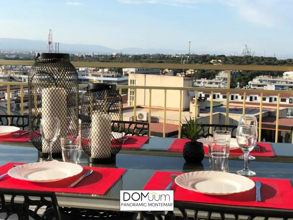 Location de Vacances Salou 514