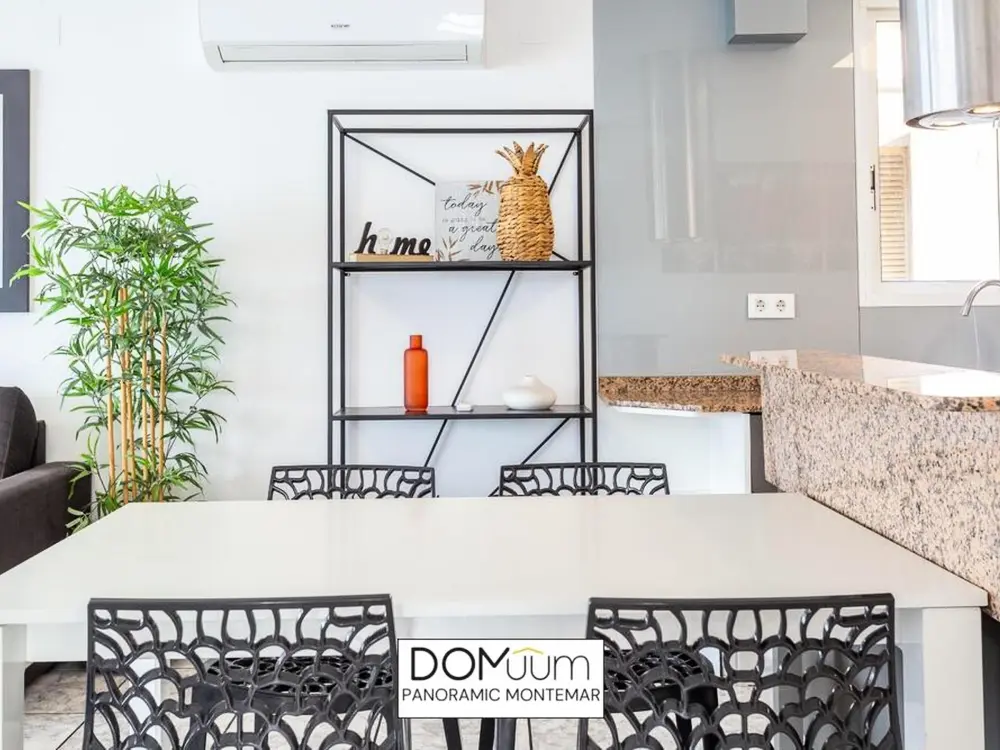 Location de Vacances Salou 514