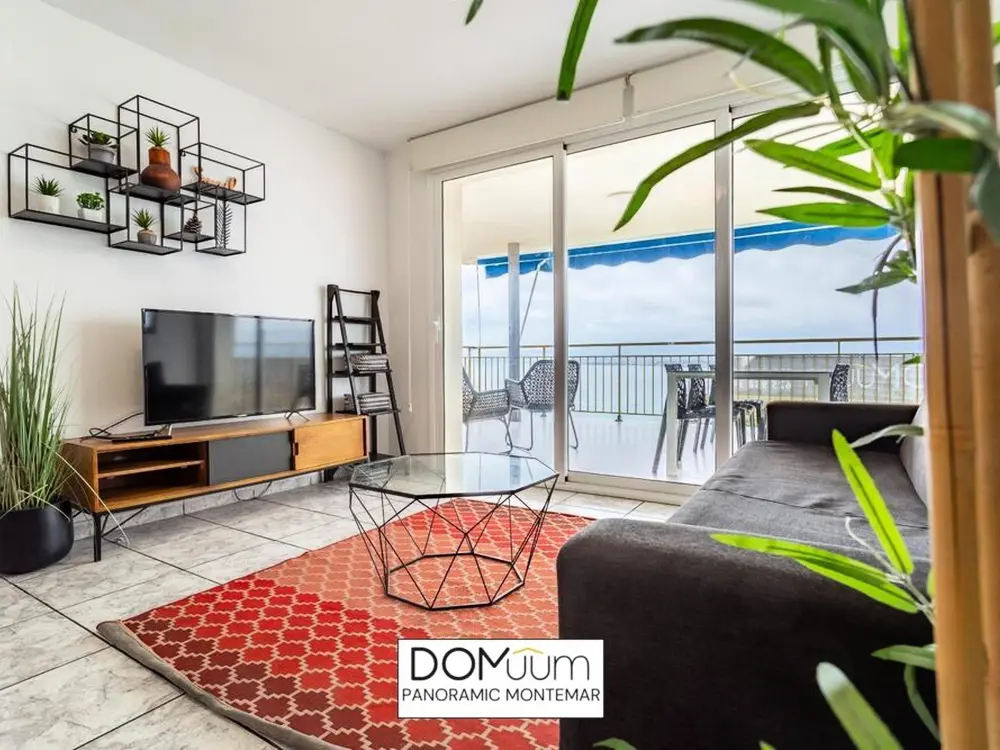 Location de Vacances Salou 514