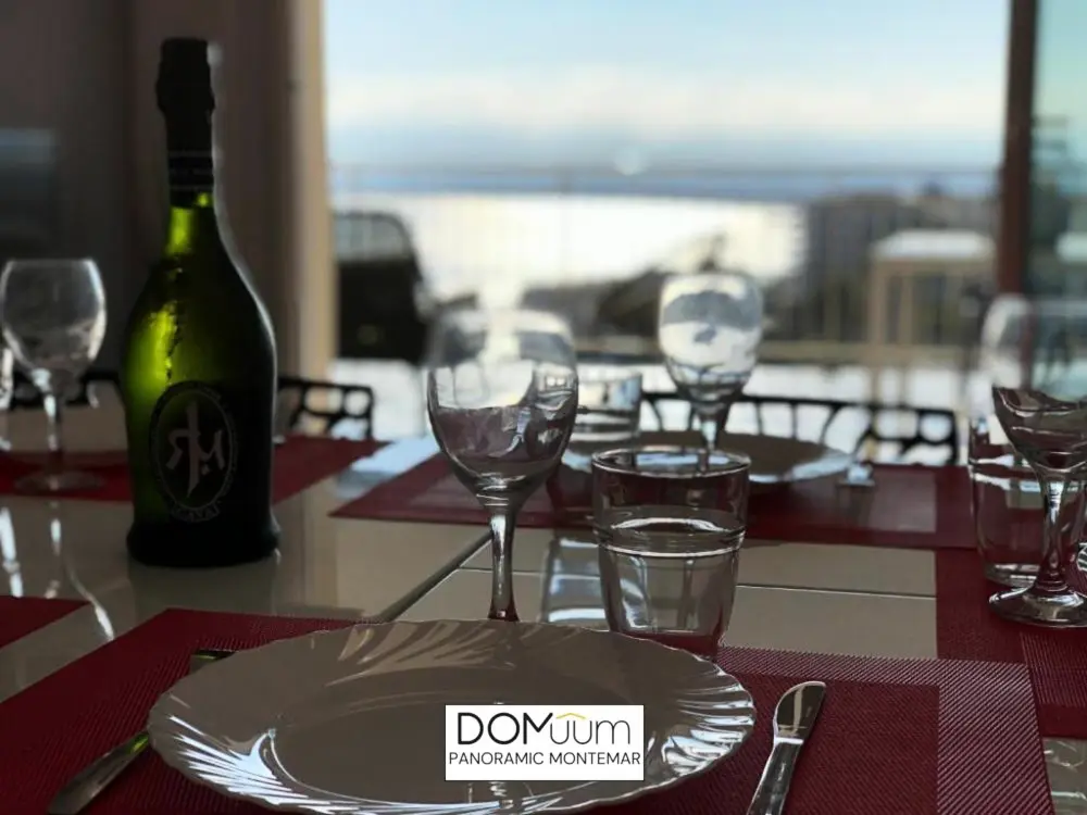 Location de Vacances Salou 514