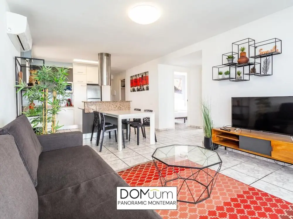 Location de Vacances Salou 514