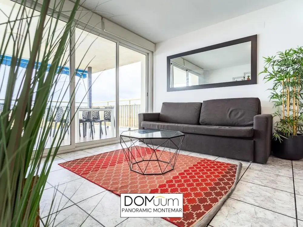 Location de Vacances Salou 514
