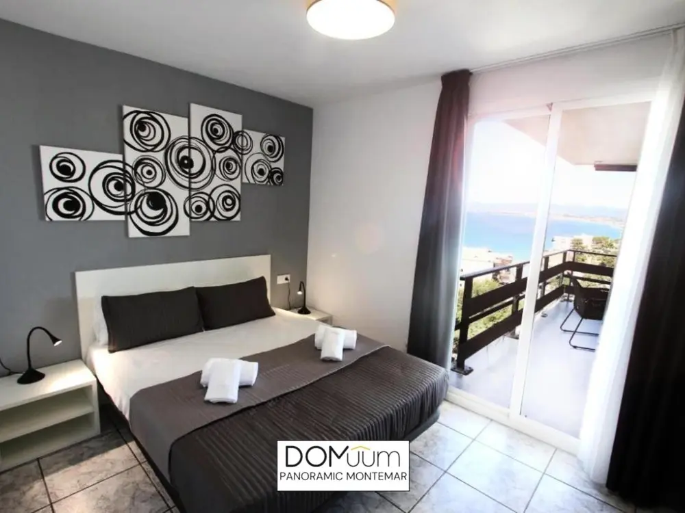 Location de Vacances Salou 514