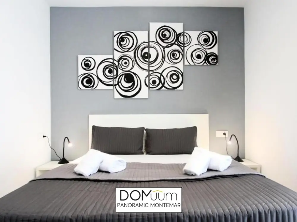 Location de Vacances Salou 514