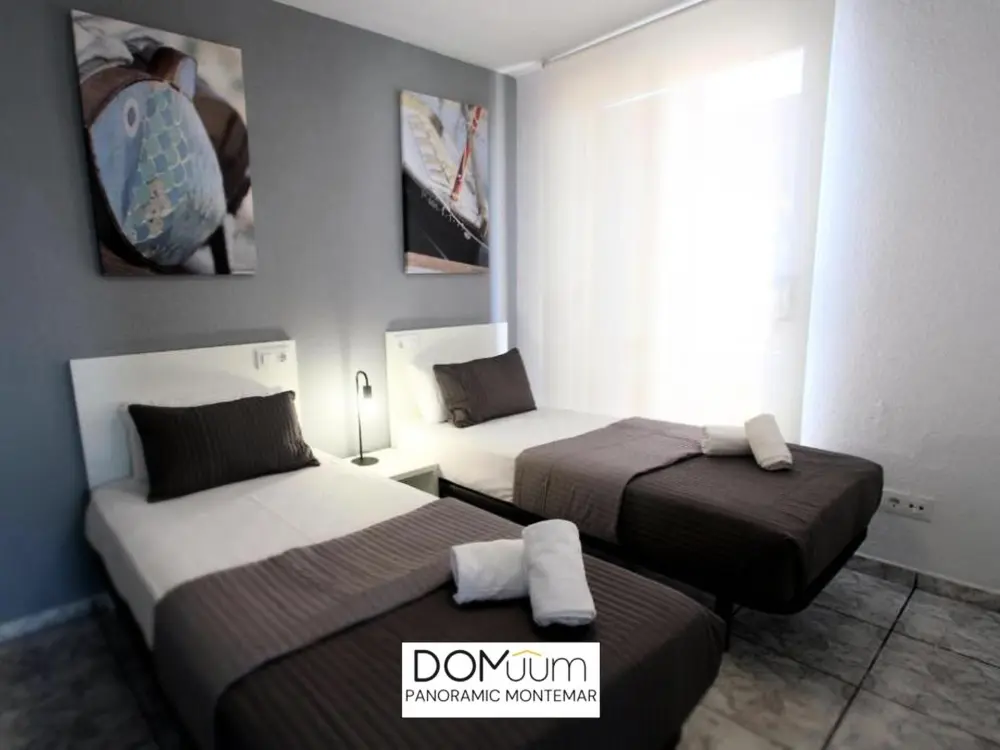 Location de Vacances Salou 514