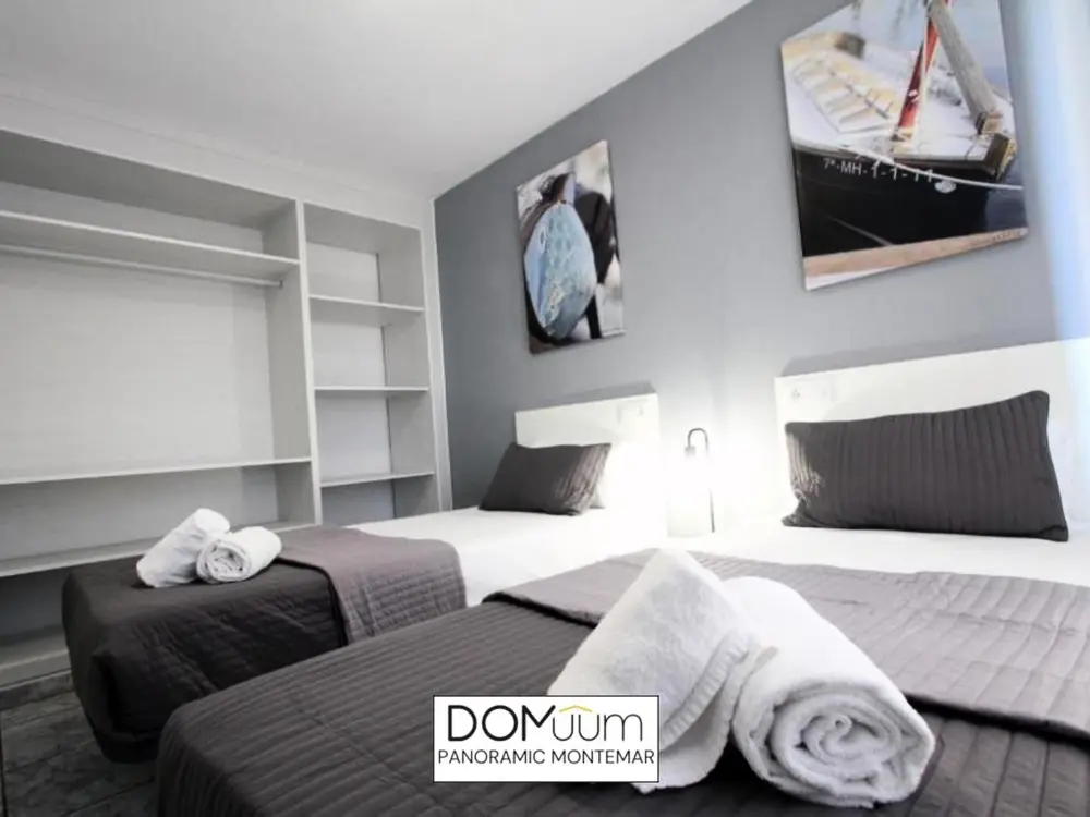 Location de Vacances Salou 514