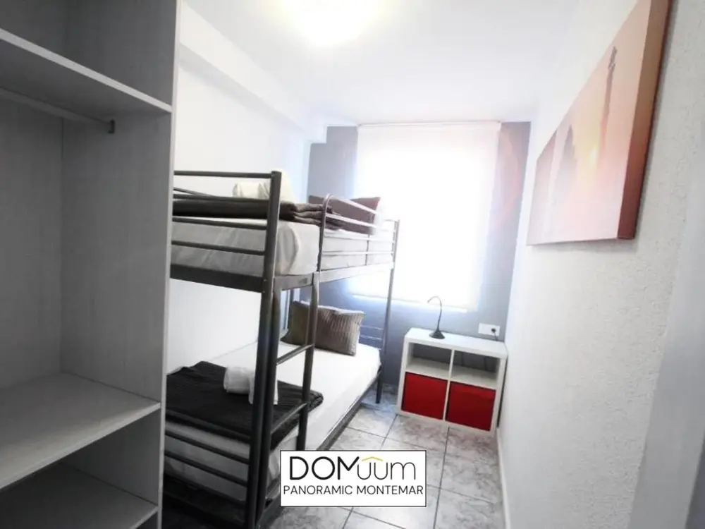 Location de Vacances Salou 514