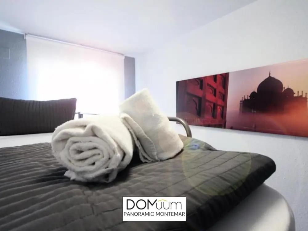 Location de Vacances Salou 514