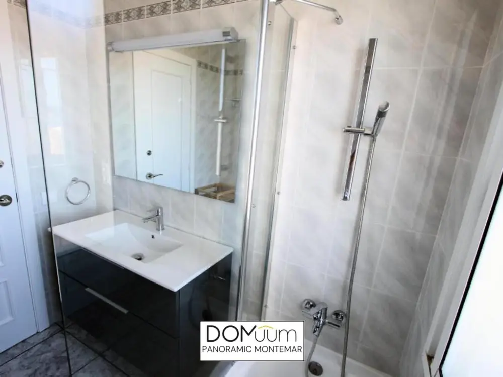 Location de Vacances Salou 514