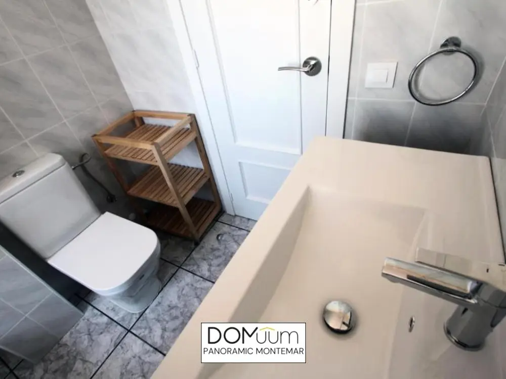 Location de Vacances Salou 514