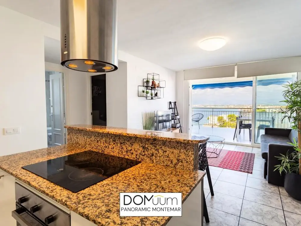 Location de Vacances Salou 514
