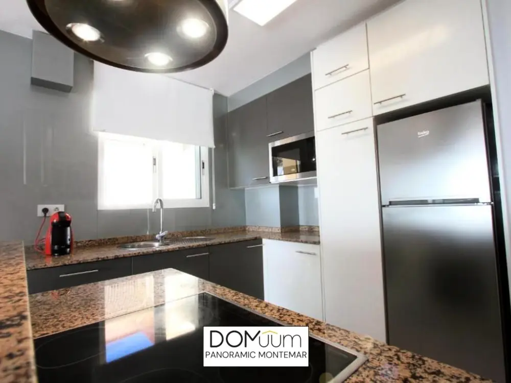 Location de Vacances Salou 514