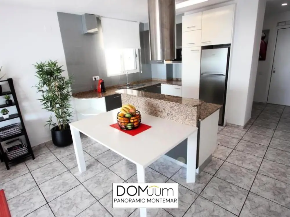 Location de Vacances Salou 514