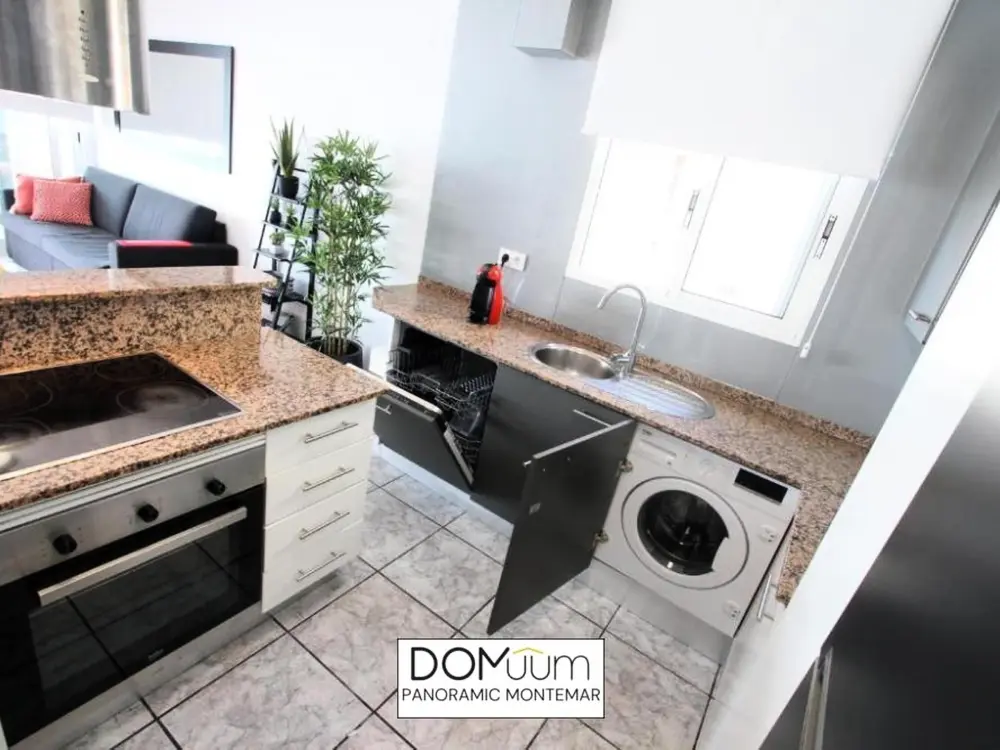 Location de Vacances Salou 514