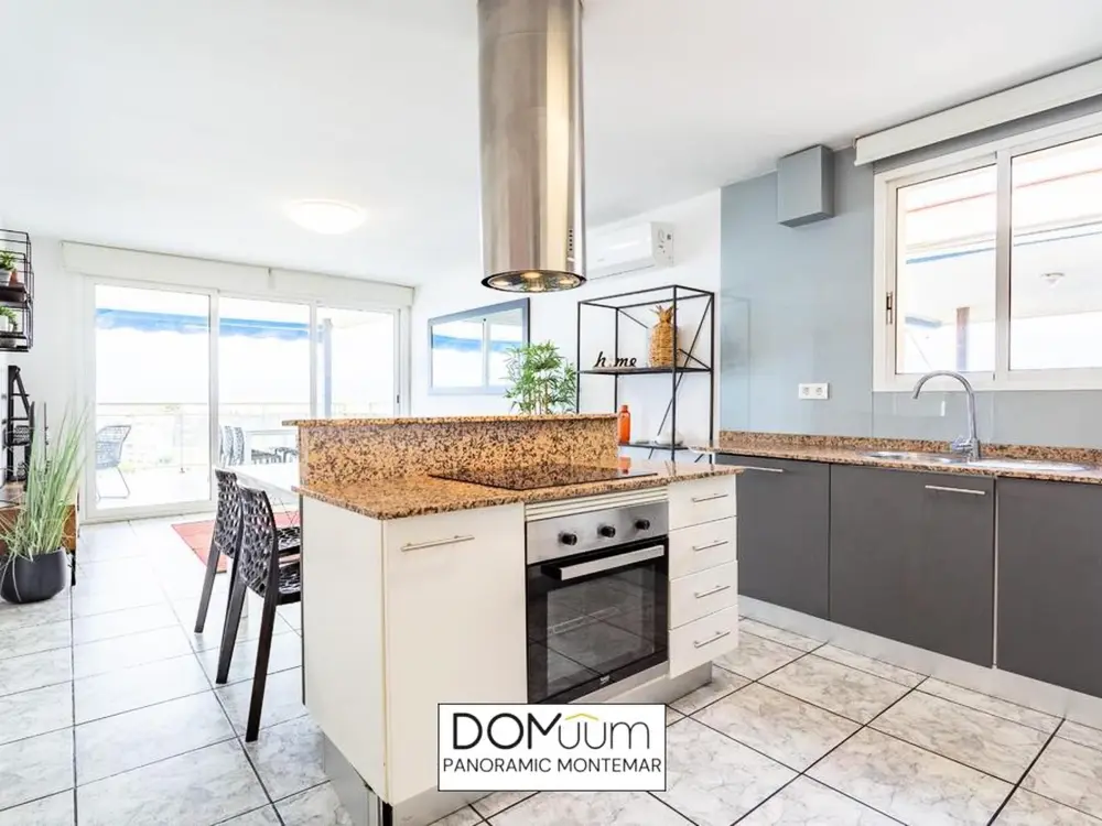 Location de Vacances Salou 514