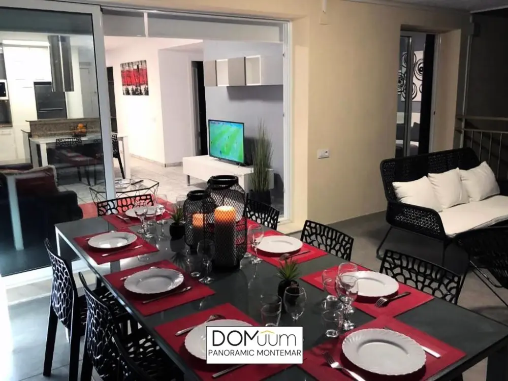 Location de Vacances Salou 514