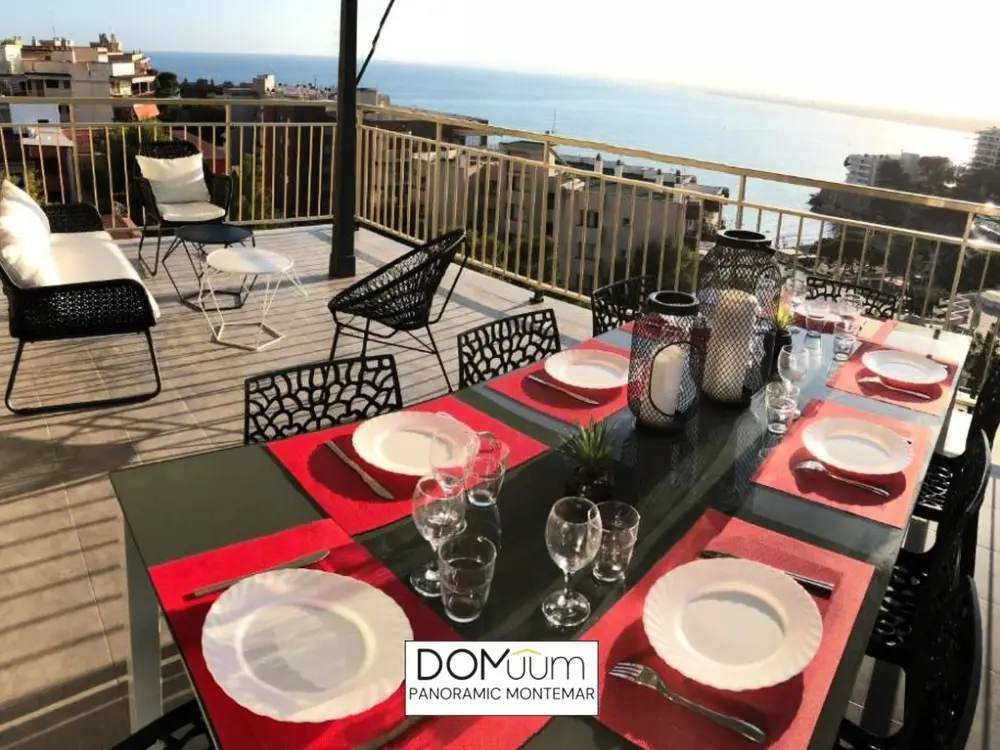 Location de Vacances Salou 514