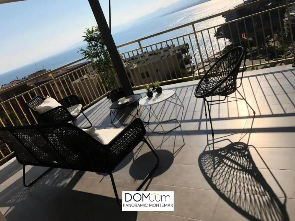 Location de Vacances Salou 514