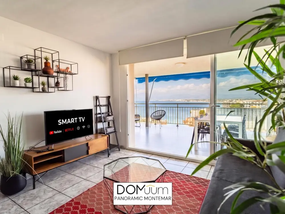 Location de Vacances Salou 514