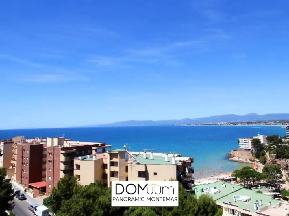 Location de Vacances Salou 514