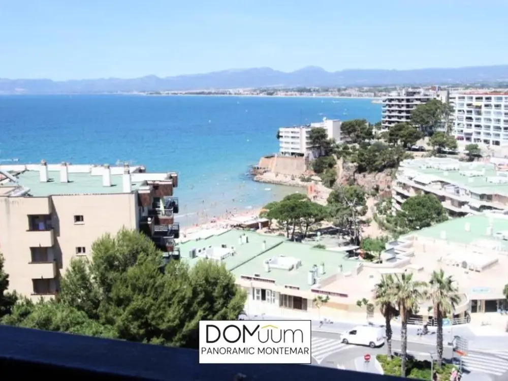 Location de Vacances Salou 514