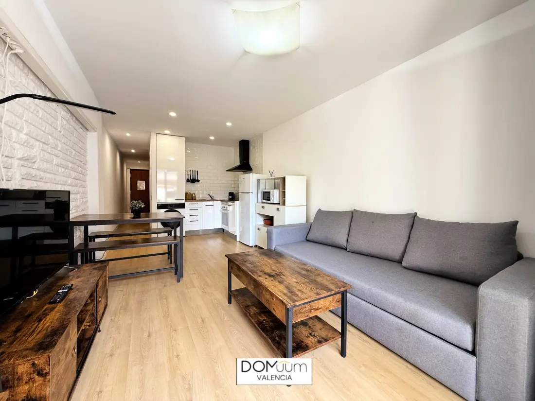 Location de Vacances Salou 515