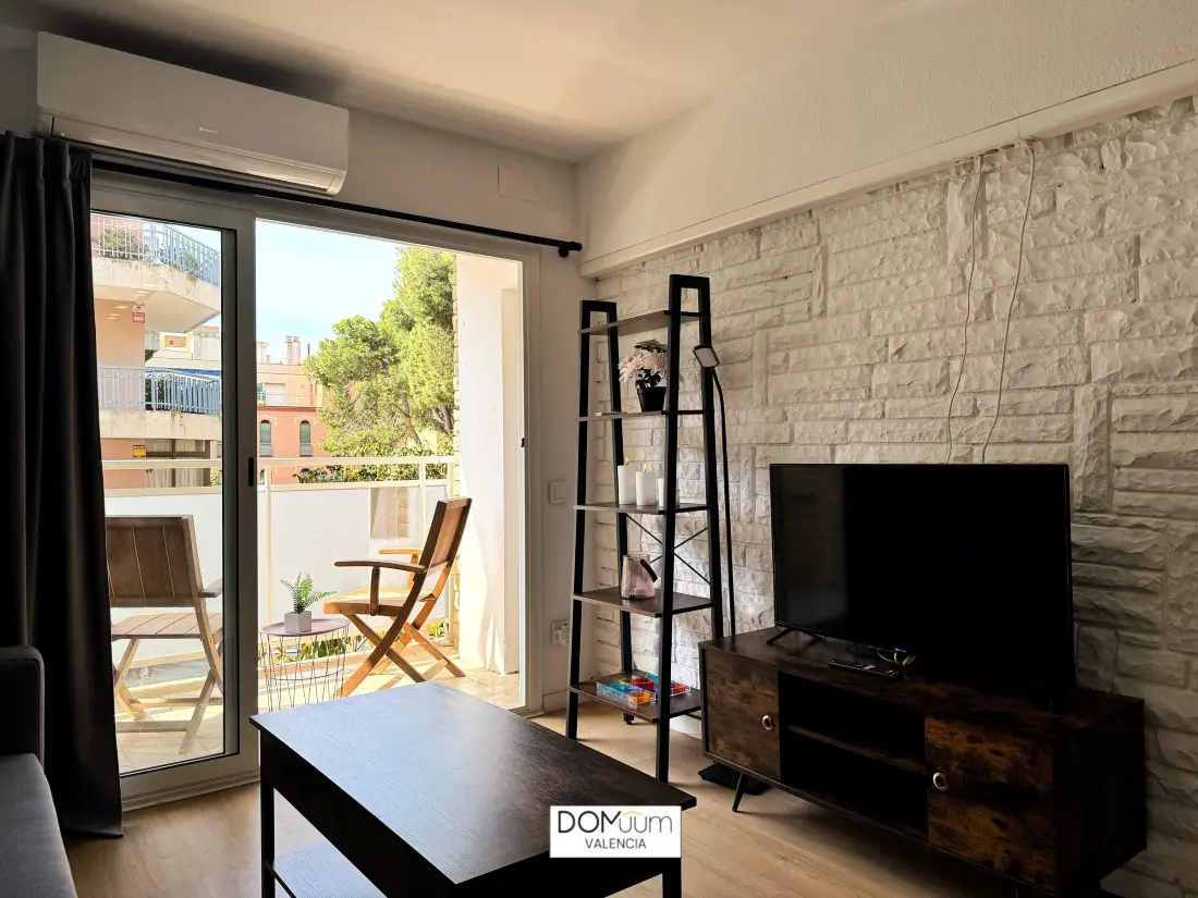Location de Vacances Salou 515