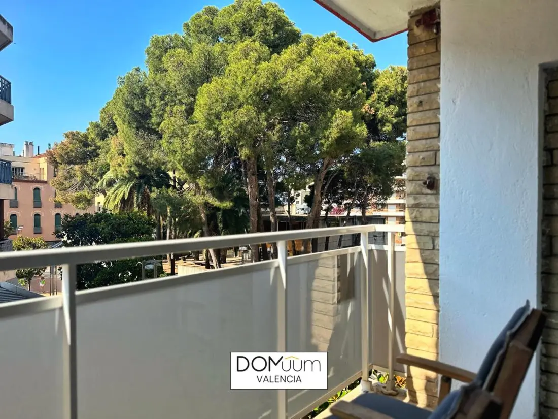 Location de Vacances Salou 515