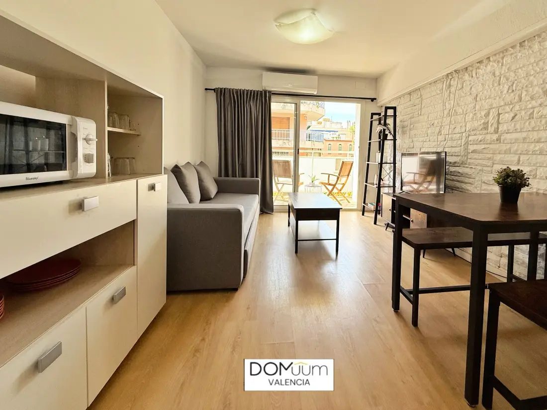Location de Vacances Salou 515