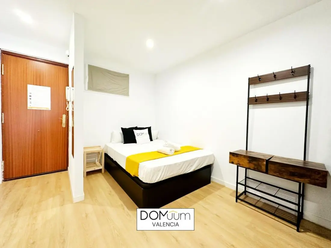 Location de Vacances Salou 515