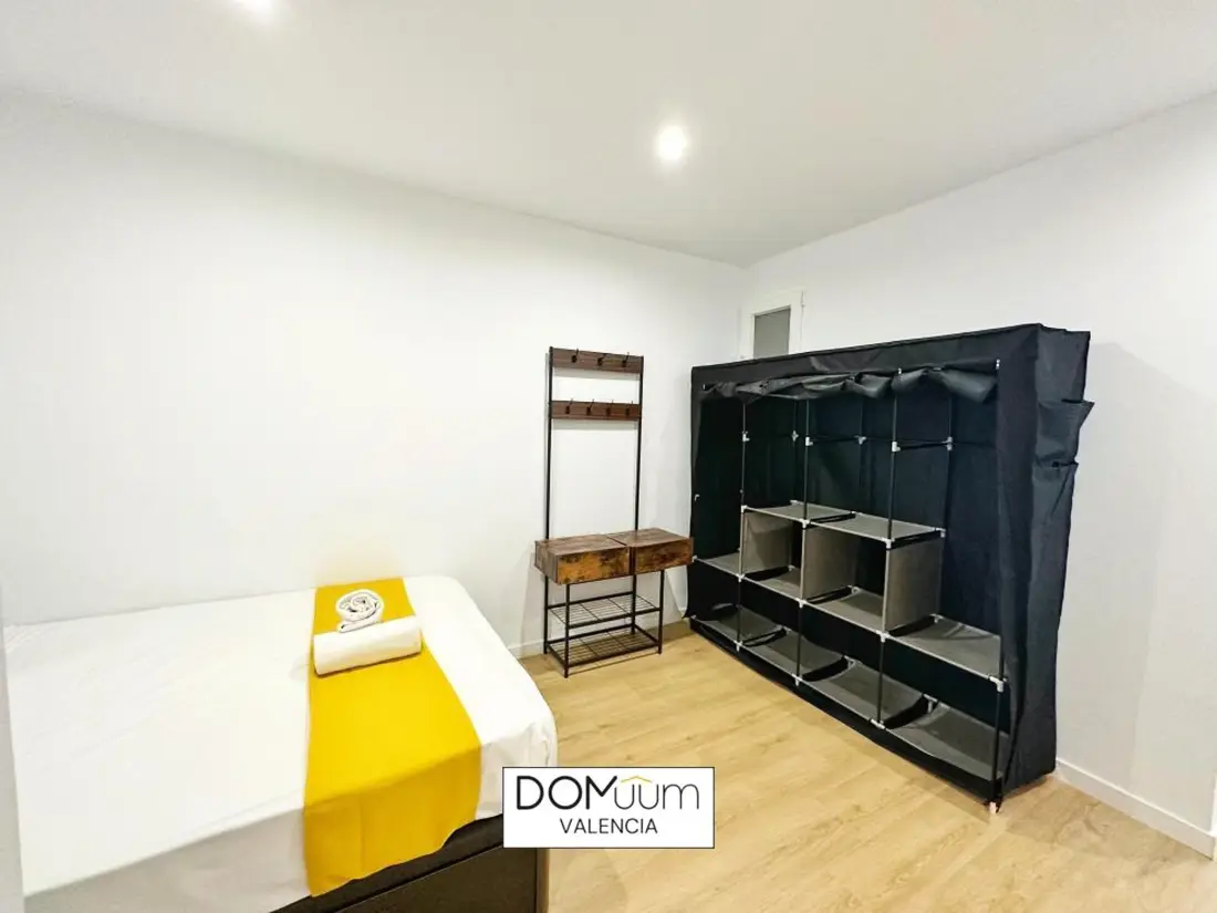 Location de Vacances Salou 515
