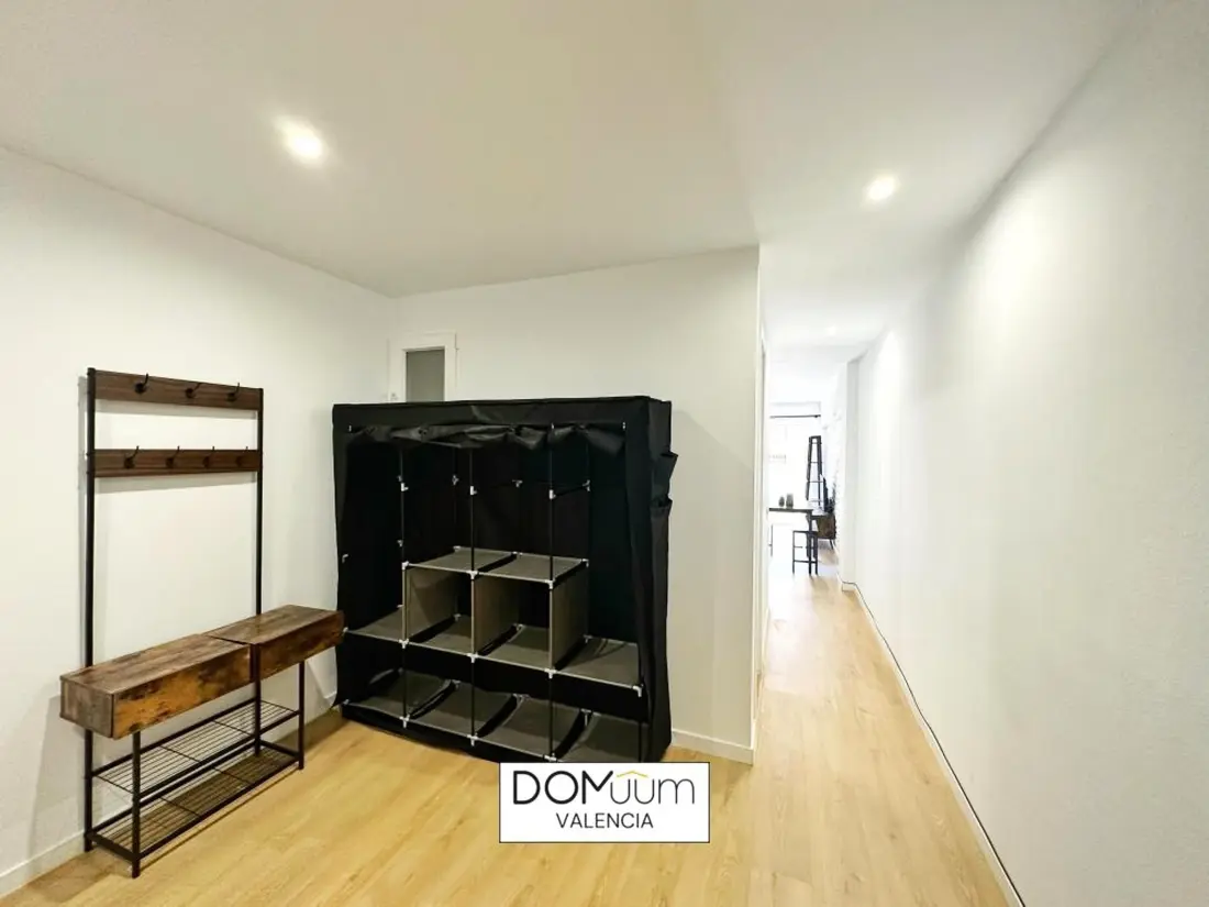 Location de Vacances Salou 515