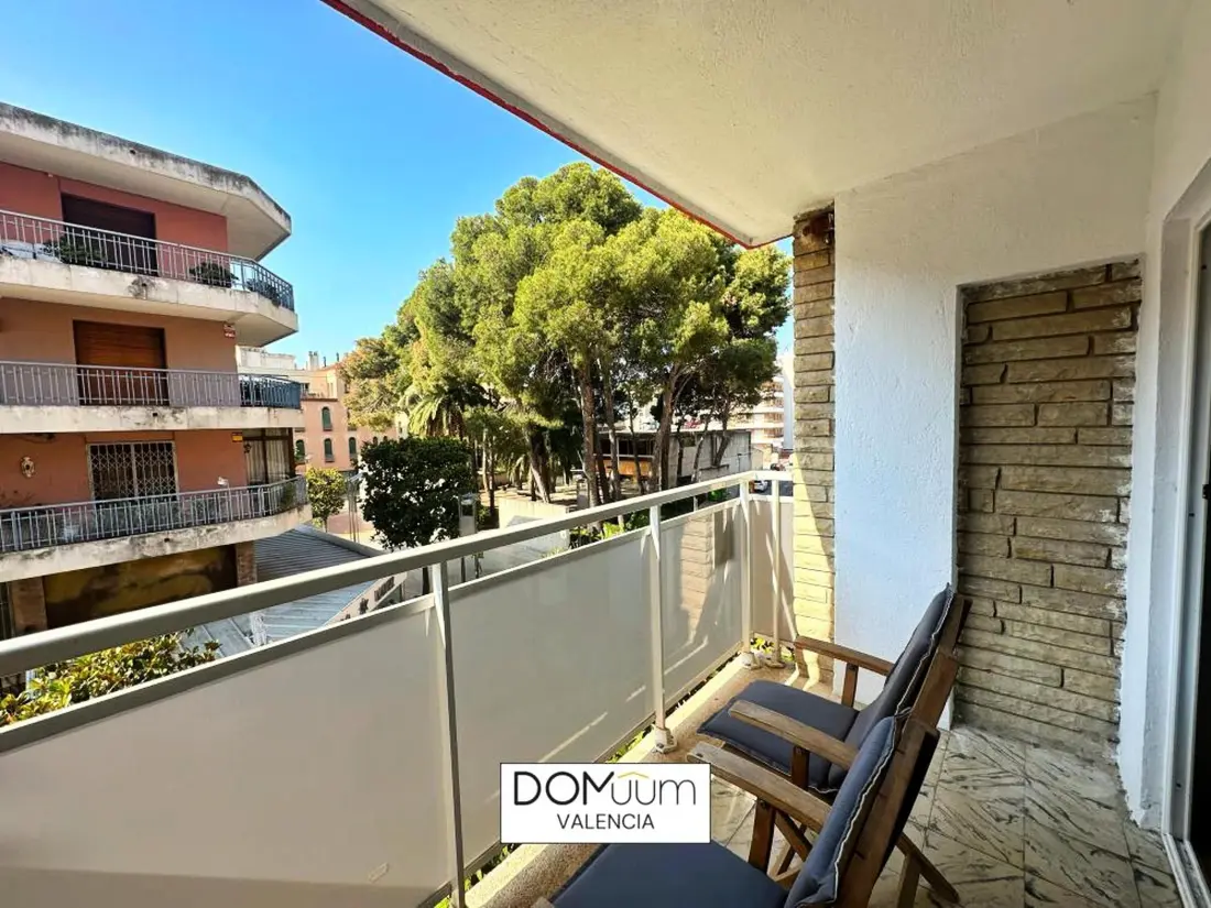 Location de Vacances Salou 515