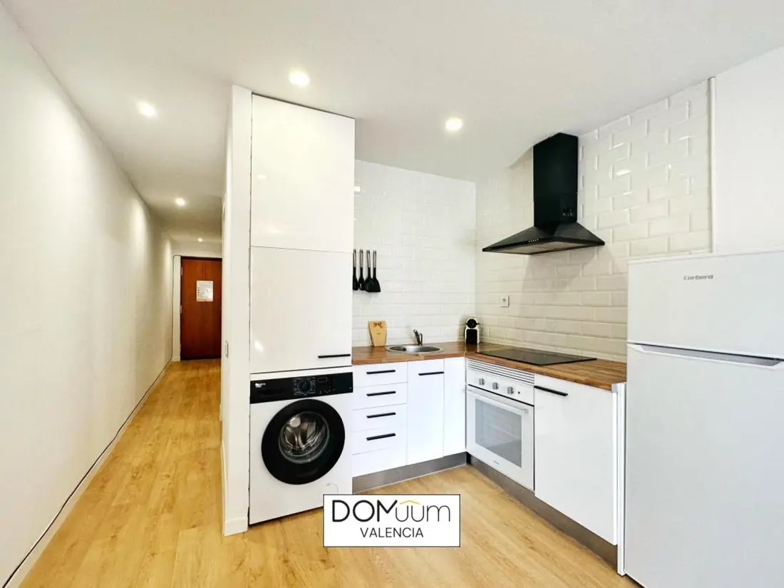 Location de Vacances Salou 515