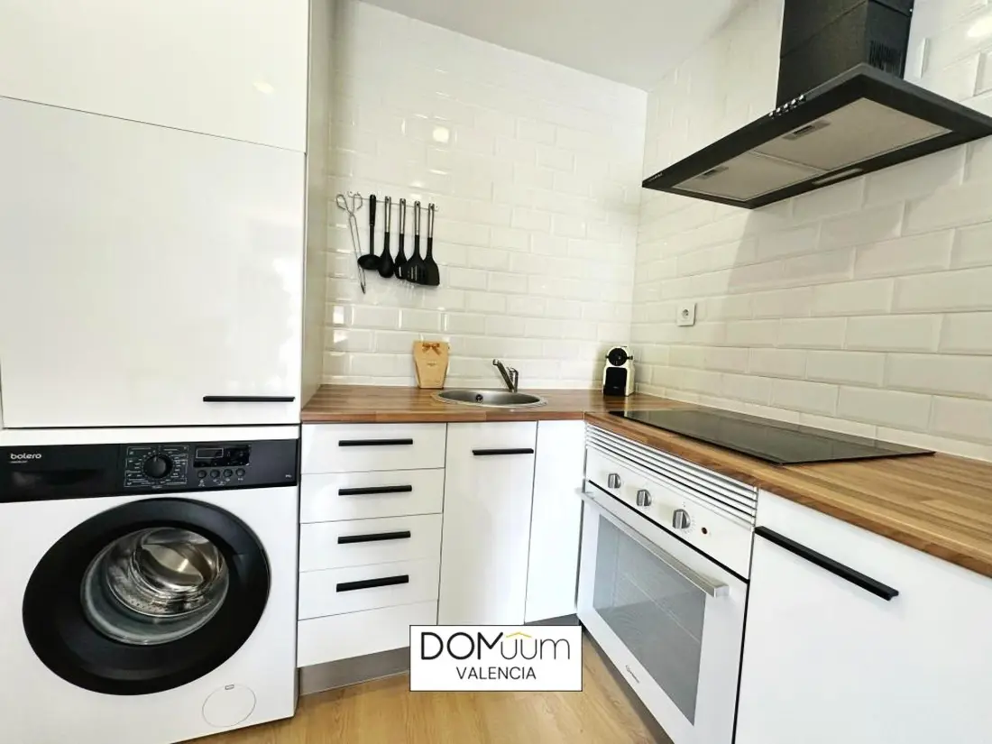 Location de Vacances Salou 515