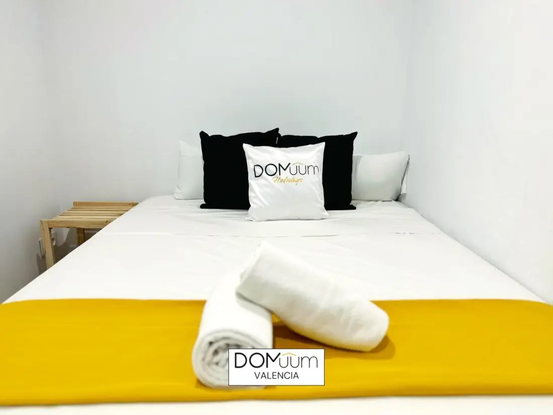 Location de Vacances Salou 515