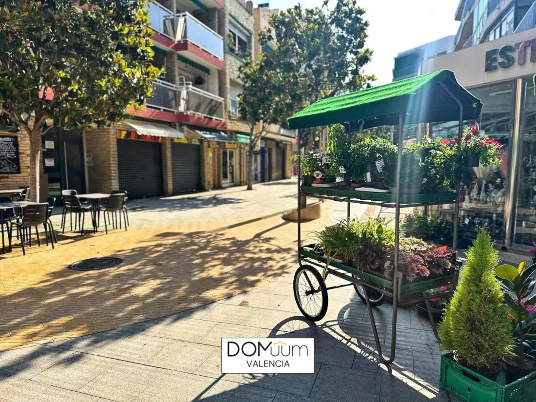 Location de Vacances Salou 515