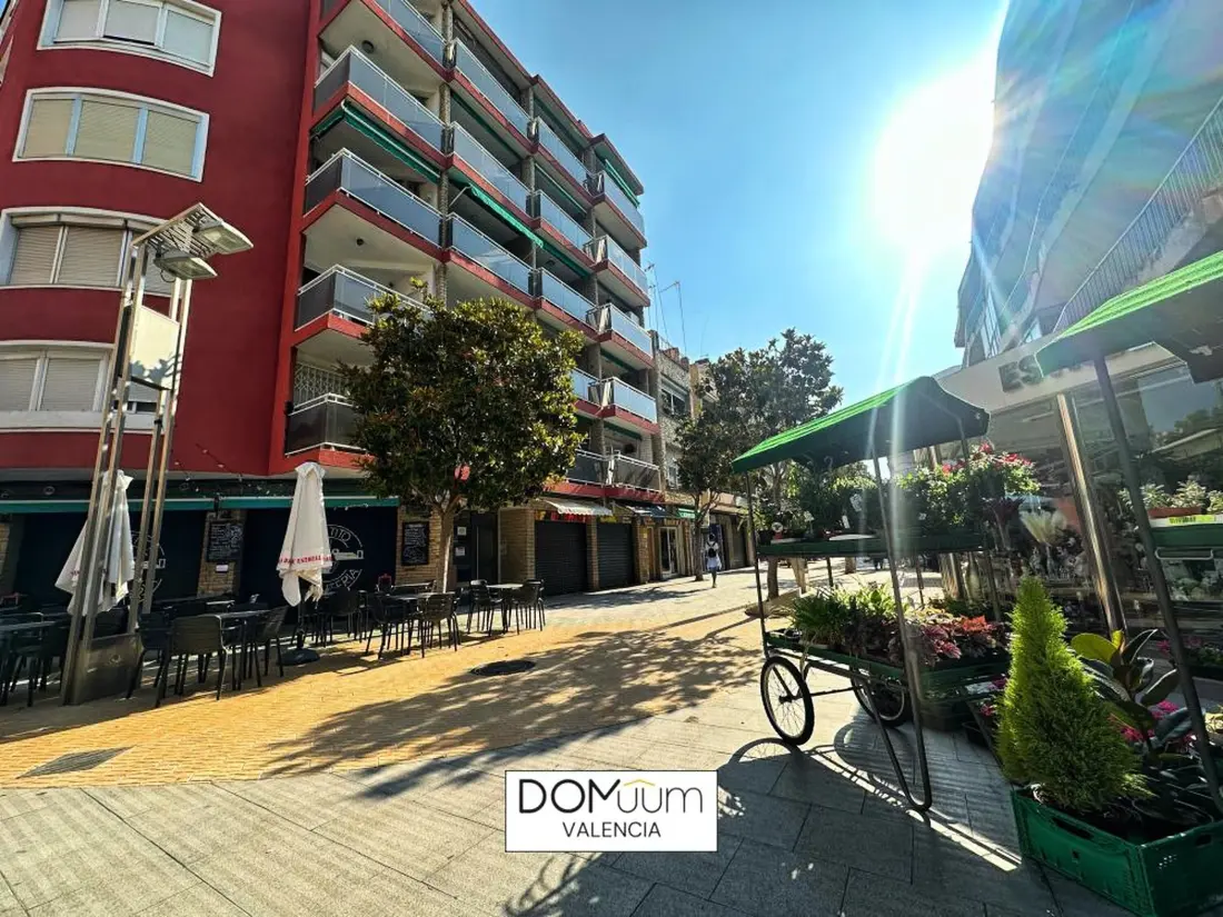 Location de Vacances Salou 515